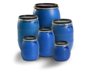 Nádoby na gastroodpad